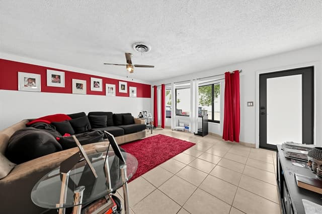 761 NW 65th Avenue, Margate FL 33063 - Margate, FL - Photo 5