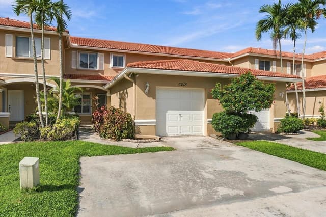 6215 EATON Street, West Palm Beach FL 33411 - West Palm Beach, FL - Photo 3