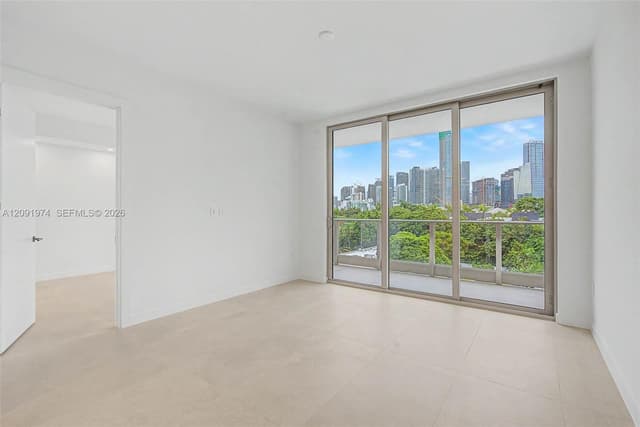 2200 Brickell Ave # 406, Miami FL 33129 - Miami, FL - Photo 6