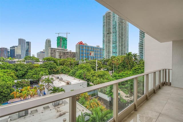 2200 Brickell Ave # 406, Miami FL 33129 - Miami, FL - Photo 7