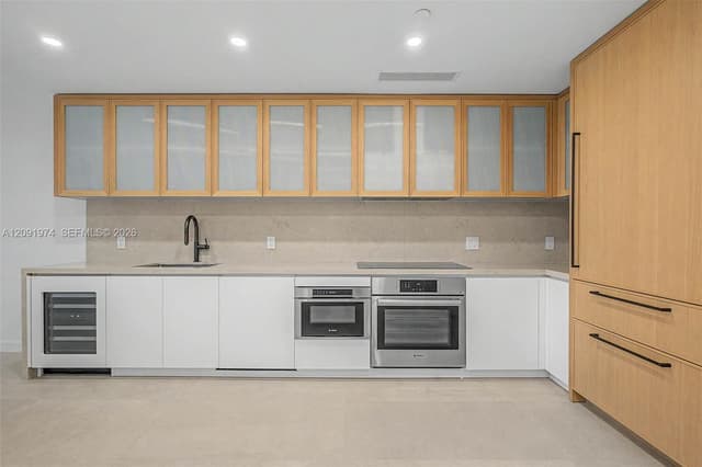 2200 Brickell Ave # 406, Miami FL 33129 - Miami, FL - Photo 4