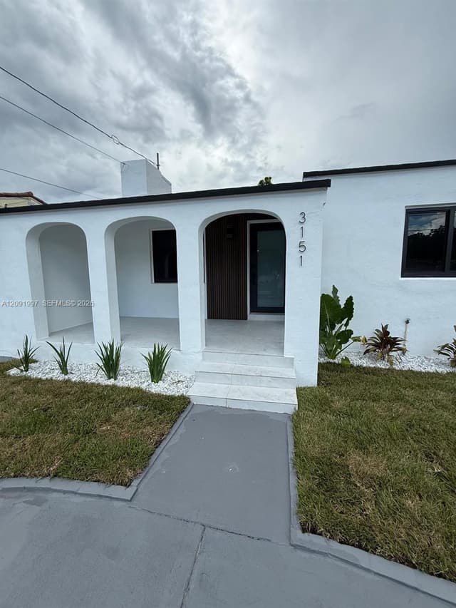 3151 NW 2nd St, Miami FL 33125 - Miami, FL - Photo 6