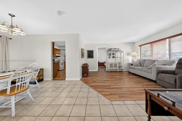 11731 NW 30th Pl, Sunrise FL 33323 - Sunrise, FL - Photo 7