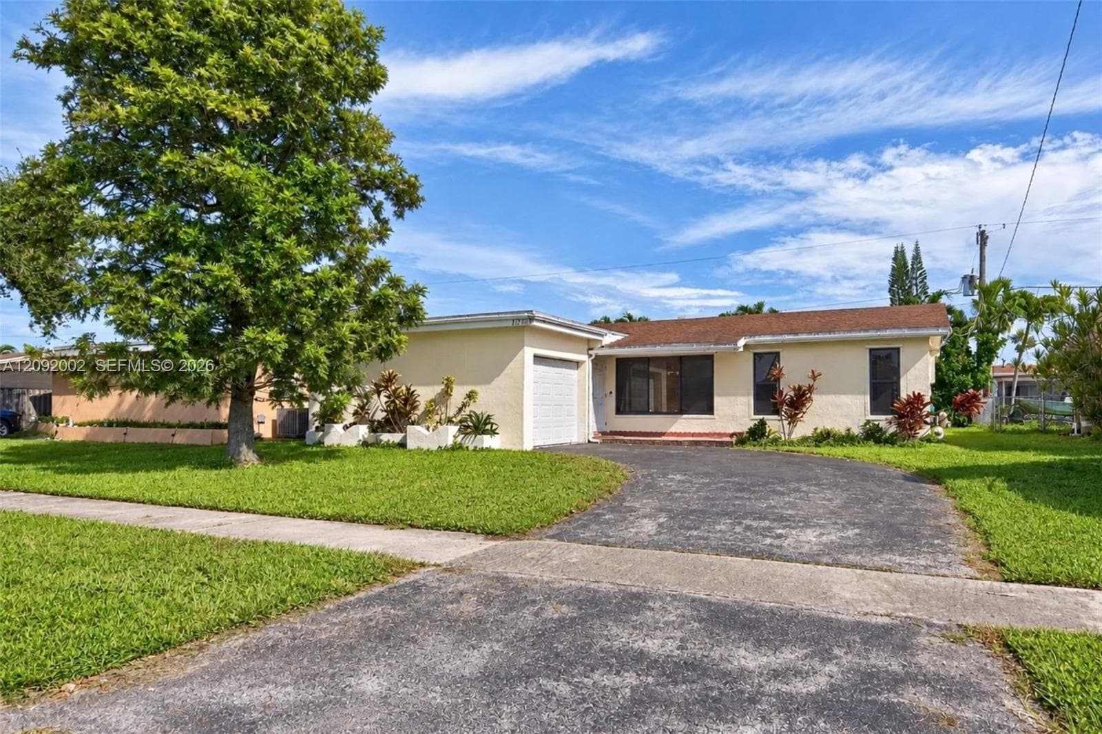 11731 NW 30th Pl, Sunrise FL 33323 - Sunrise, FL - Photo 1