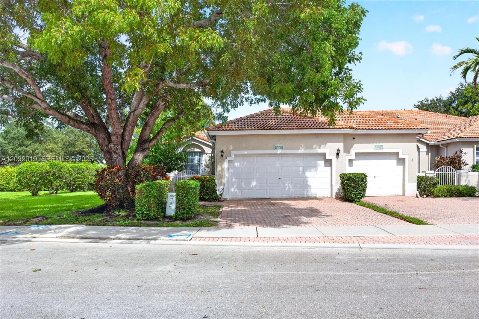 2501 E Aragon Blvd # 1, Sunrise FL 33313 - Sunrise, FL - Photo 1