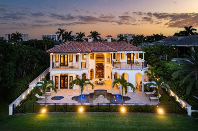2055 Royal Palm Way, Boca Raton FL 33432 - Boca Raton, FL - Photo 4