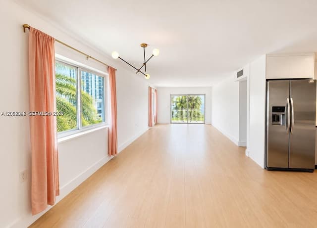 1631 NE 114th St # 307, Miami FL 33181 - Miami, FL - Photo 2