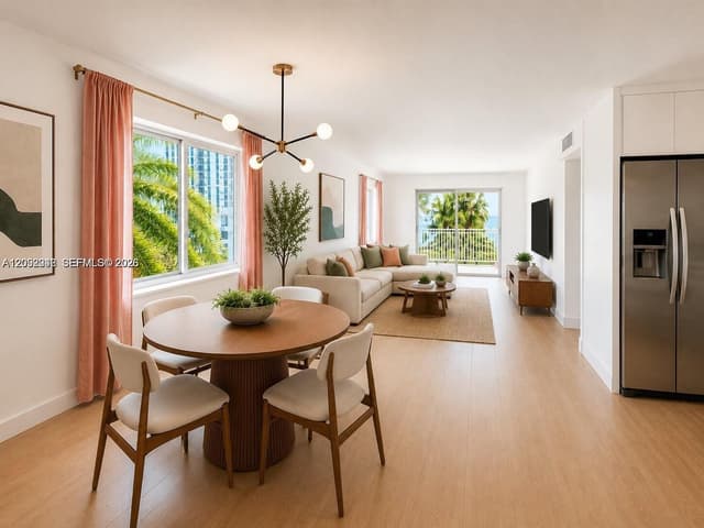 1631 NE 114th St # 307, Miami FL 33181 - Miami, FL - Photo 3