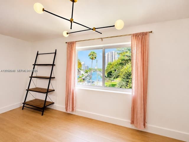 1631 NE 114th St # 307, Miami FL 33181 - Miami, FL - Photo 5
