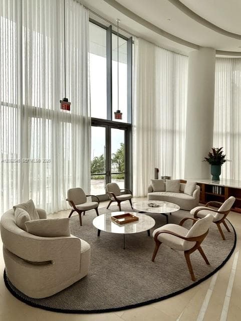 175 SE 25Th Rd # 2803, Miami FL 33129 - Miami, FL - Photo 2