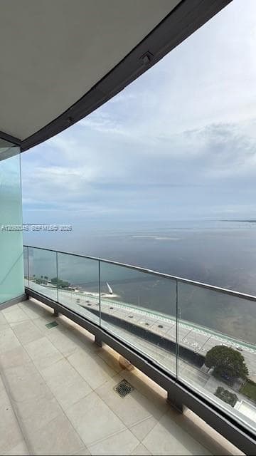 175 SE 25Th Rd # 2803, Miami FL 33129 - Miami, FL - Photo 6