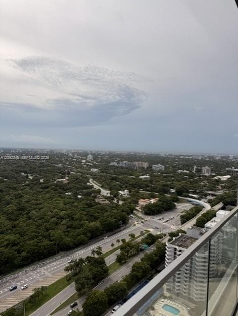 175 SE 25Th Rd # 2803, Miami FL 33129 - Miami, FL - Photo 7