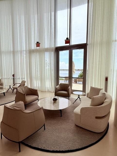175 SE 25Th Rd # 2803, Miami FL 33129 - Miami, FL - Photo 3