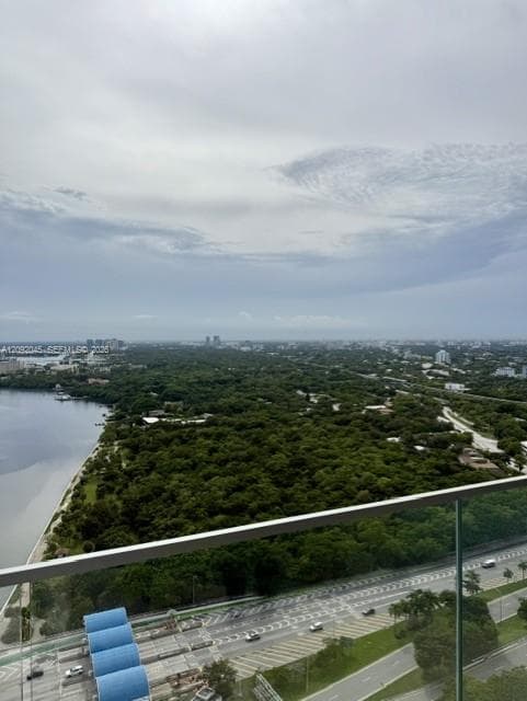 175 SE 25Th Rd # 2803, Miami FL 33129 - Miami, FL - Photo 5