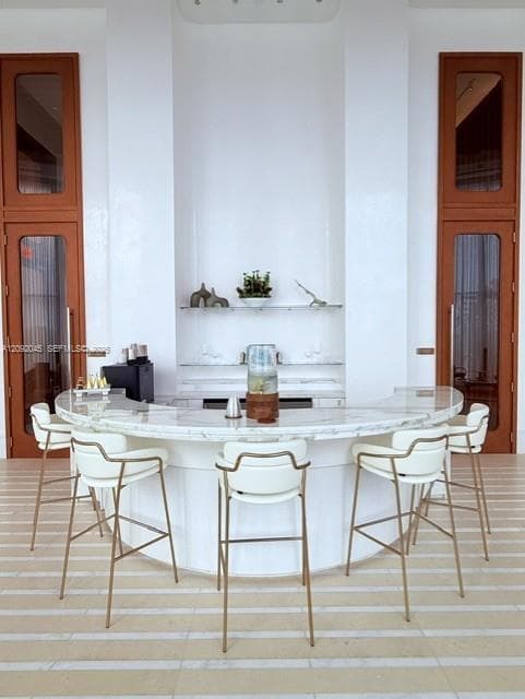175 SE 25Th Rd # 2803, Miami FL 33129 - Miami, FL - Photo 4