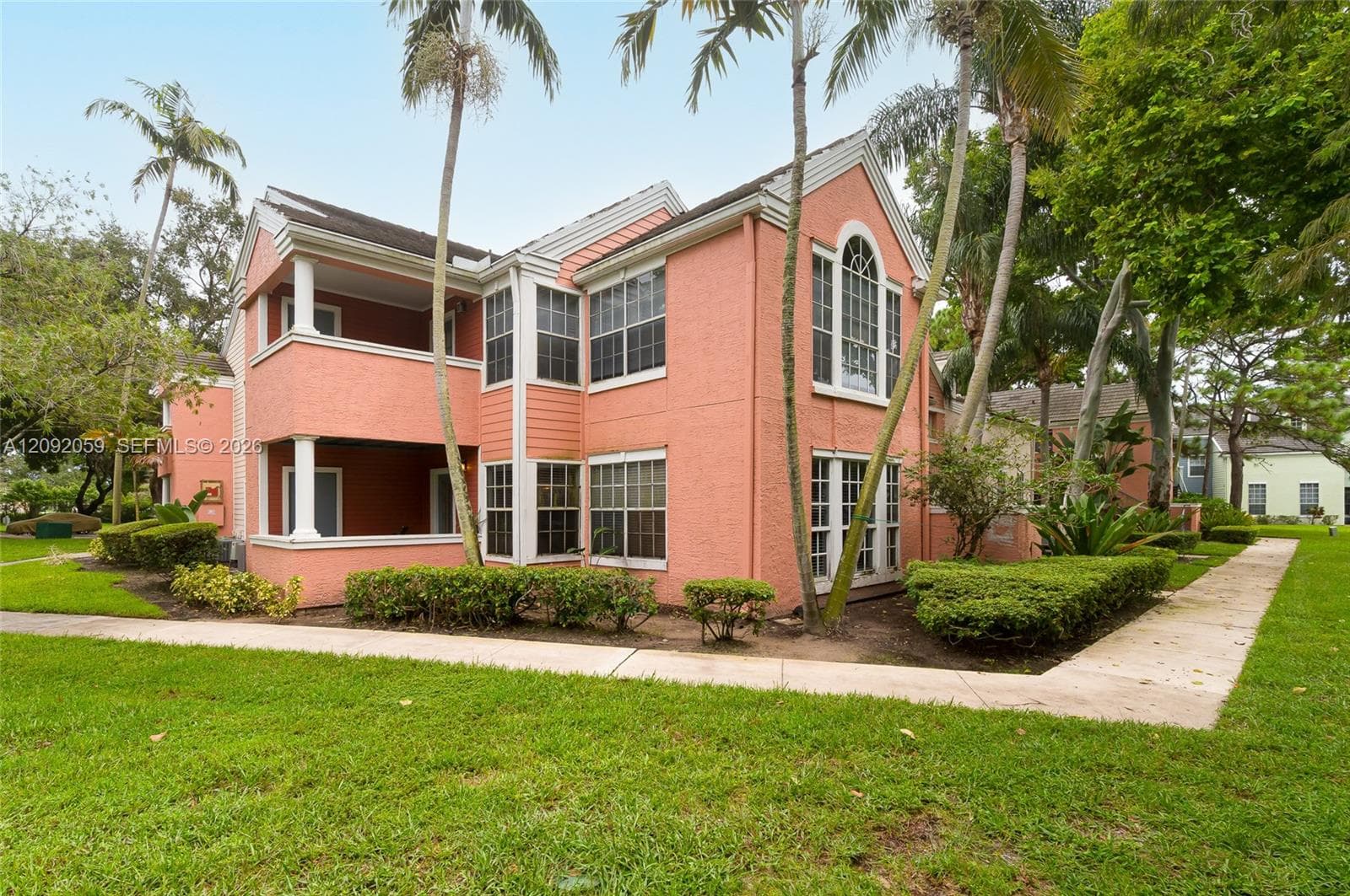 1165 Crystal Way # I, Delray Beach FL 33444