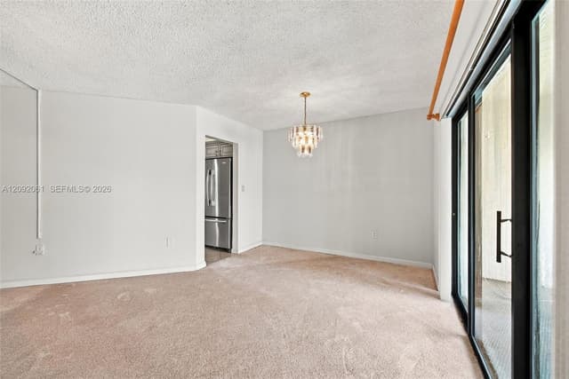 6555 W Broward Blvd # 309, Plantation FL 33317 - Plantation, FL - Photo 3