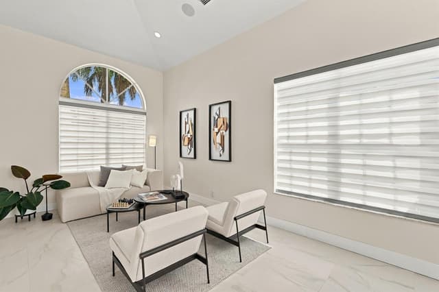 7550 NORMANDE Court, Margate FL 33063 - Margate, FL - Photo 6