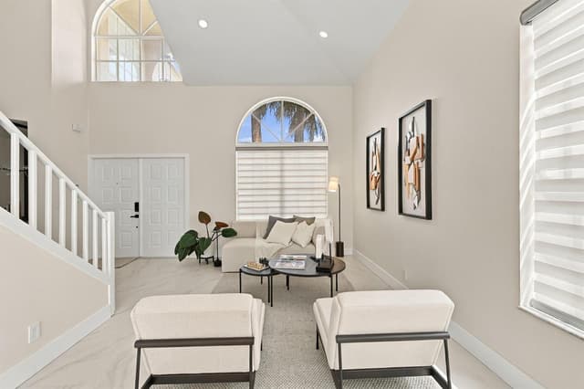 7550 NORMANDE Court, Margate FL 33063 - Margate, FL - Photo 7