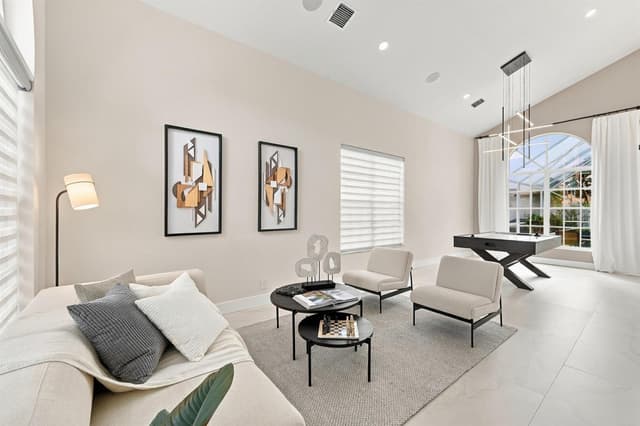 7550 NORMANDE Court, Margate FL 33063 - Margate, FL - Photo 4