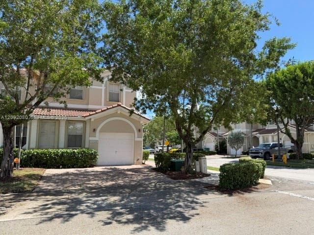 12529 SW 124th Ct, Miami FL 33186 - Miami, FL - Photo 2