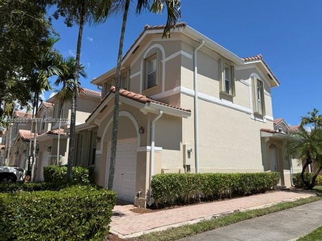 12529 SW 124th Ct, Miami FL 33186 - Miami, FL - Photo 3