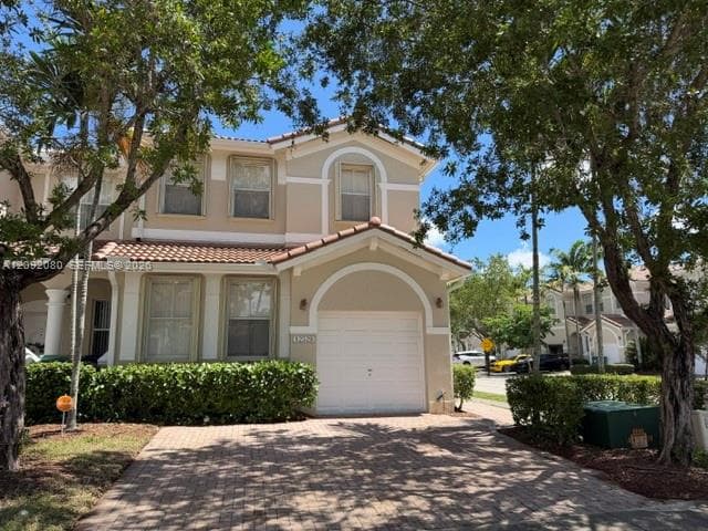 12529 SW 124th Ct, Miami FL 33186 - Miami, FL - Photo 1