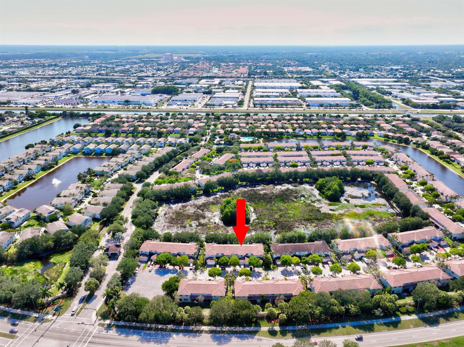 2364 Center Stone Lane, Riviera Beach FL 33404 - Riviera Beach, FL - Photo 1