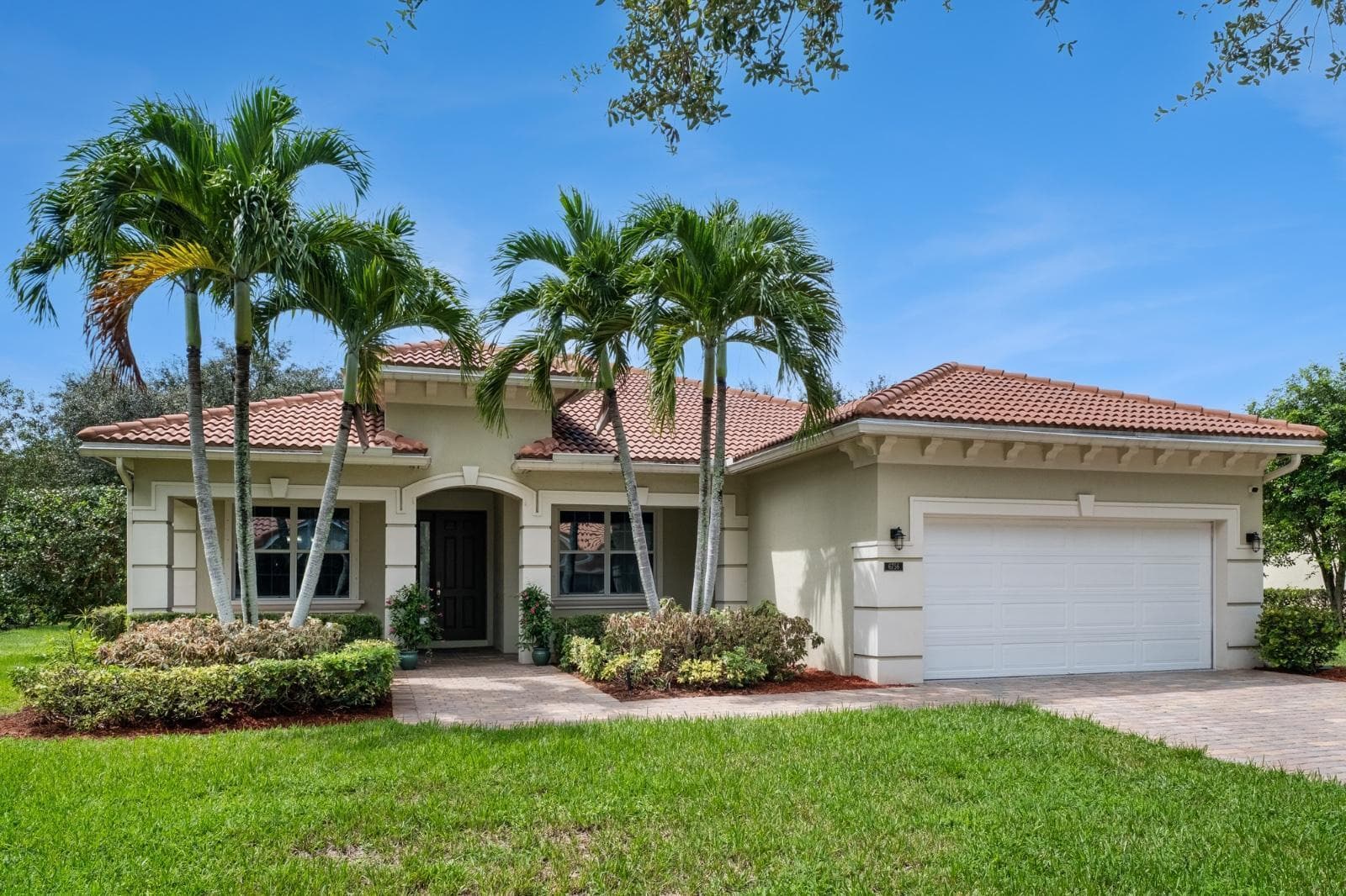 6756 OSAGE Circle, FL 33413 - Photo 1