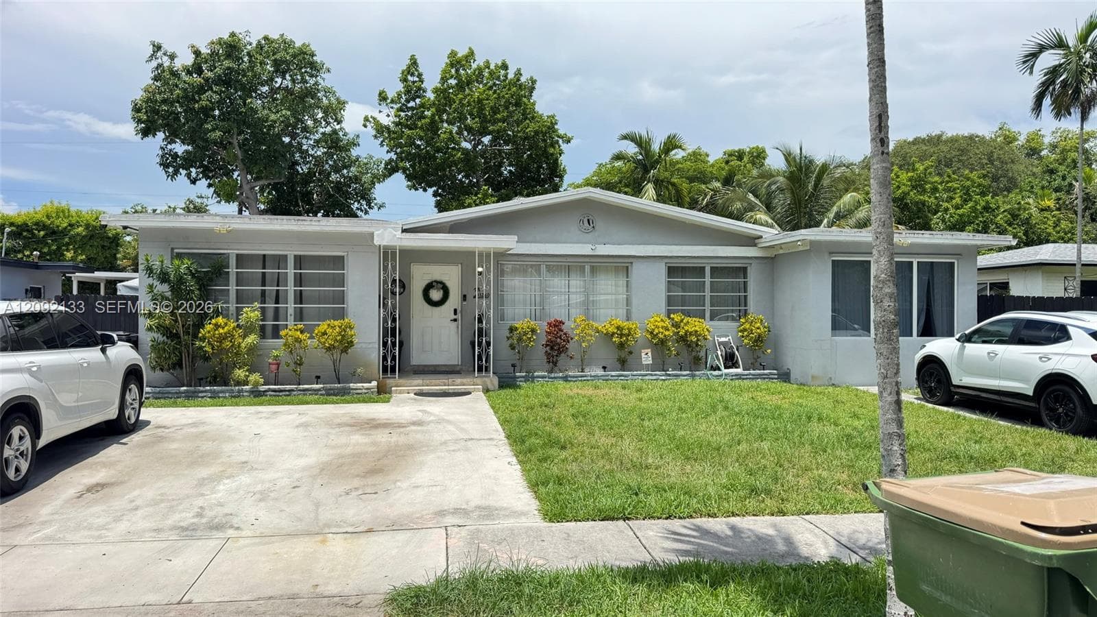 13260 NE Miami Ct, North Miami FL 33161