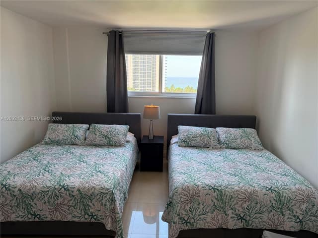19370 Collins Ave # 911, Sunny Isles Beach FL 33160 - Sunny Isles Beach, FL - Photo 7