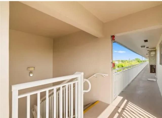 5800 MARGATE Boulevard # 2, Margate FL 33063 - Margate, FL - Photo 7