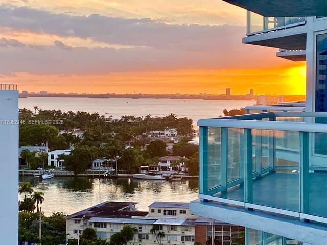 6515 Collins Ave # 1505, Miami Beach FL 33141 - Miami Beach, FL - Photo 5