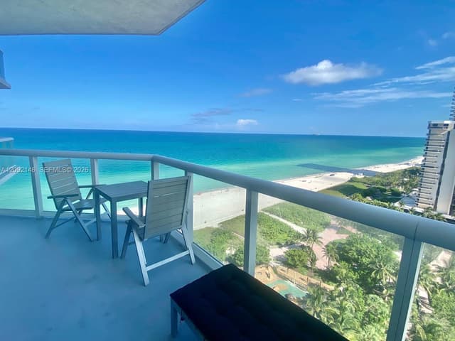 6515 Collins Ave # 1505, Miami Beach FL 33141 - Miami Beach, FL - Photo 4