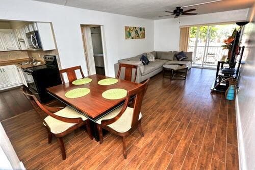 1428 SE 4TH Avenue # 270, Deerfield Beach FL 33441 - Deerfield Beach, FL - Photo 3