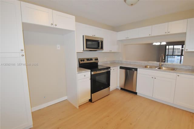 10360 NW 30th Ct # 405, Sunrise FL 33322 - Sunrise, FL - Photo 3