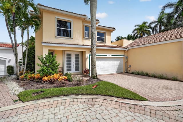 7701 Cardinal Court, West Palm Beach FL 33412 - West Palm Beach, FL - Photo 2
