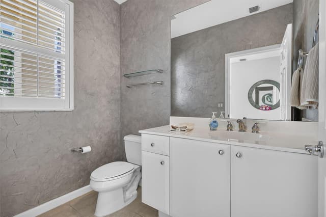 7701 Cardinal Court, West Palm Beach FL 33412 - West Palm Beach, FL - Photo 7