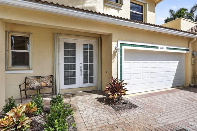 7701 Cardinal Court, West Palm Beach FL 33412 - West Palm Beach, FL - Photo 5