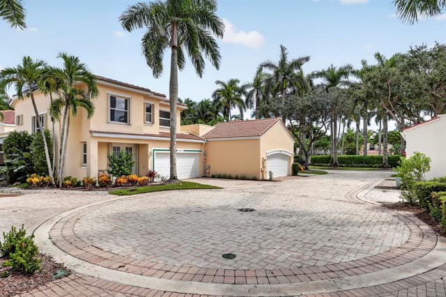 7701 Cardinal Court, West Palm Beach FL 33412 - West Palm Beach, FL - Photo 4