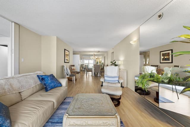 3215 S Ocean Boulevard # 906, Highland Beach FL 33487 - Highland Beach, FL - Photo 4