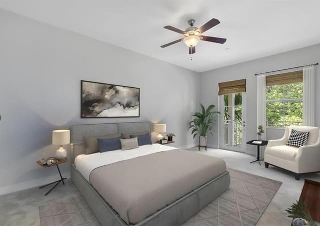 400 SW 14TH Avenue, Fort Lauderdale FL 33312 - Fort Lauderdale, FL - Photo 4