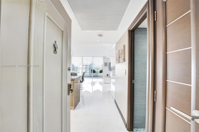 2030 S Ocean Dr # 701, Hallandale Beach FL 33009 - Hallandale Beach, FL - Photo 2