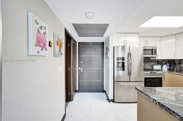 2030 S Ocean Dr # 701, Hallandale Beach FL 33009 - Hallandale Beach, FL - Photo 4