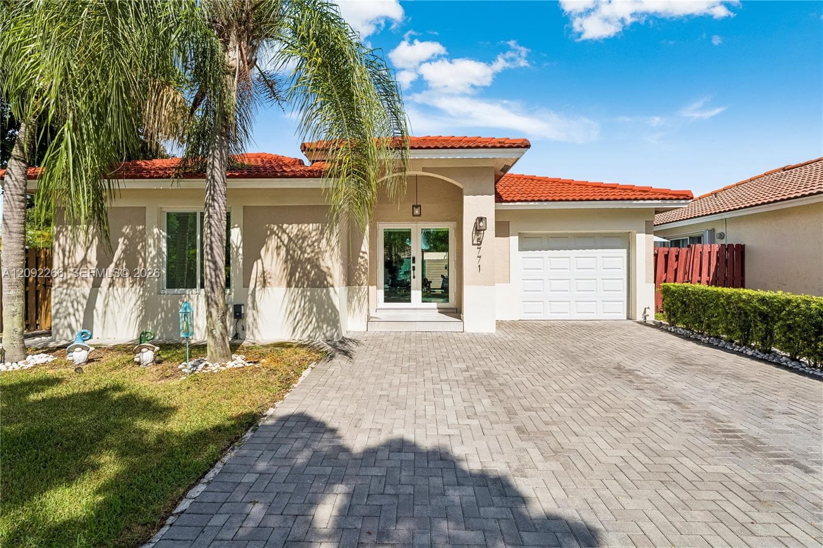 5771 NW 98th Ct, Doral FL 33178 - Doral, FL - Photo 1