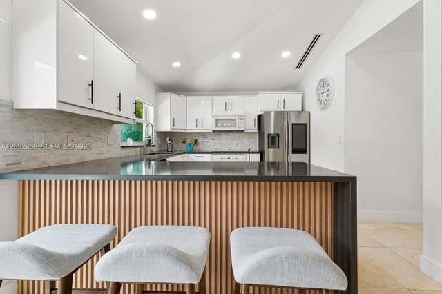 5771 NW 98th Ct, Doral FL 33178 - Doral, FL - Photo 5