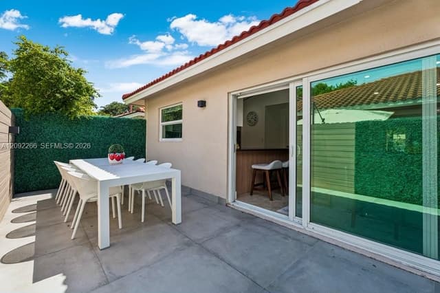 5771 NW 98th Ct, Doral FL 33178 - Doral, FL - Photo 4