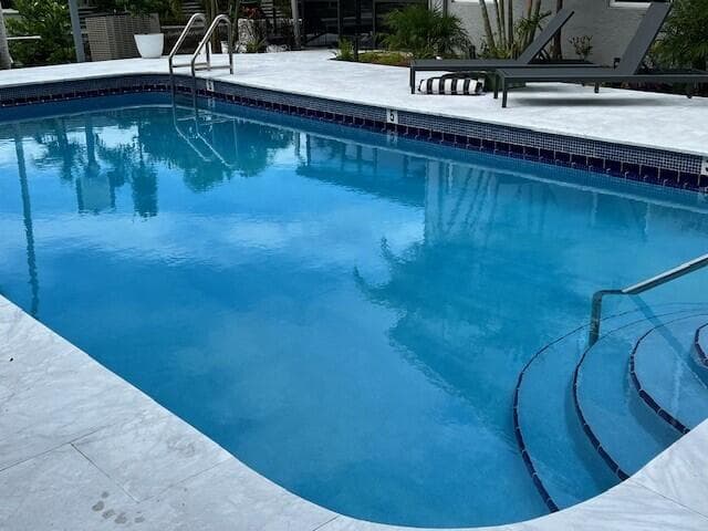 643 Kensington Place # 643, Wilton Manors FL 33305 - Wilton Manors, FL - Photo 1