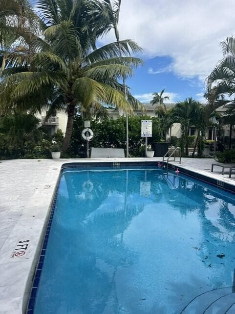 643 Kensington Place # 643, Wilton Manors FL 33305 - Wilton Manors, FL - Photo 5