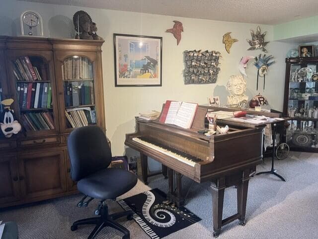 643 Kensington Place # 643, Wilton Manors FL 33305 - Wilton Manors, FL - Photo 4